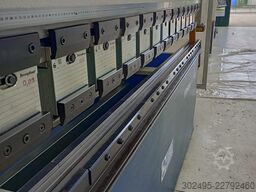 MECOS SYNCRO 135/3000