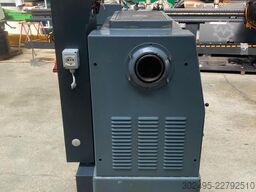 CMT URSUS 250