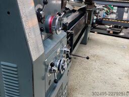 CMT URSUS 250