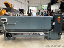CMT URSUS 250