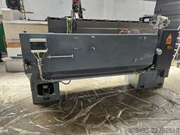 CMT URSUS 250