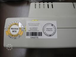 Schiller BP-200 Plus