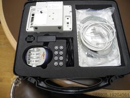 Schiller BP-200 Plus