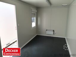 BSRV GmbH BSRV GmbH BSRV GmbH