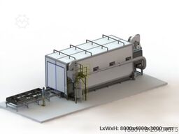 Rennhak Bäckerei-Technik GmbH Rennhak Bäckerei-Technik GmbH Rennhak Bäckerei-Technik GmbH