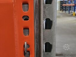 AR Racking Palettenregal