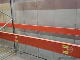 AR Racking Palettenregal