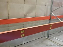 AR Racking Palettenregal