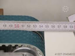 unbekannt Förderbandlänge 550 mm