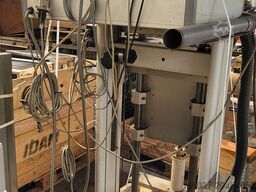 Graf Graviermaschine