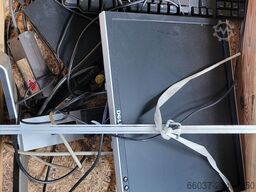 Graf Graviermaschine