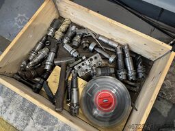 ASKON Andrej Stuhne s.p. ASKON Andrej Stuhne s.p. ASKON Andrej Stuhne s.p.