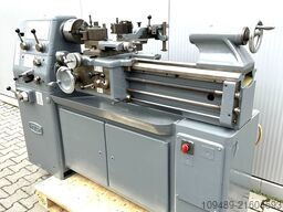 Biohof Goldenits Biohof Goldenits Biohof Goldenits