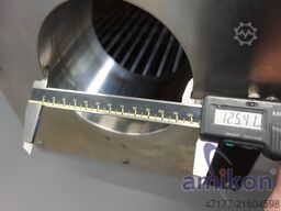 CTS Klimakammer CS-70/1000-5 -70°C bis +180°C