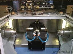 ČSOB Leasing, a.s. ČSOB Leasing, a.s. ČSOB Leasing, a.s.