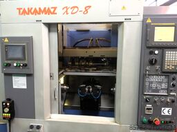 SMS GmbH SMS GmbH SMS GmbH