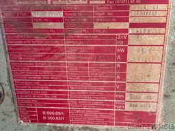 Bästlein Gebrauchtmaschinenhandel GmbH Bästlein Gebrauchtmaschinenhandel GmbH Bästlein Gebrauchtmaschinenhandel GmbH