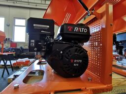 Tekin Maschinen Handel GmbH Tekin Maschinen Handel GmbH Tekin Maschinen Handel GmbH