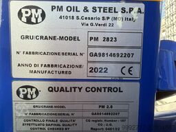 Used Bottling Lines UBL S.r.l.  Used Bottling Lines UBL S.r.l.  Used Bottling Lines UBL S.r.l. 