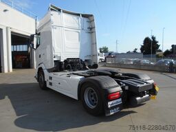 DAF XG 480