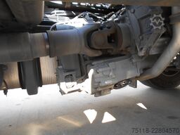DAF XG 480