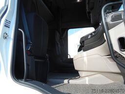 DAF XG 480