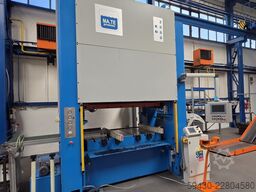 MA.TE MH2-200
