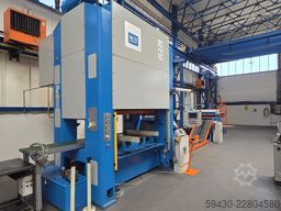MA.TE MH2-200