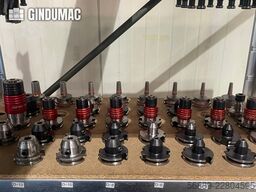 HERMLE C800V