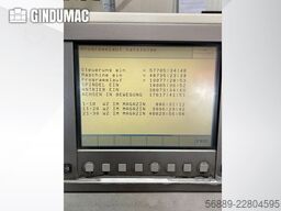 HERMLE C800V