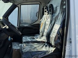 Iveco DAILY 35-180