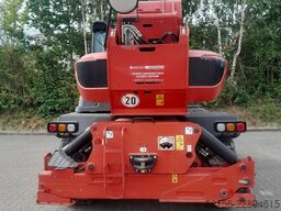 JCB 555P210R