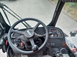 JCB 555P210R