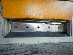 Kingsland Multi 125