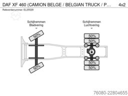 Ice-System Brundin Ice-System Brundin Ice-System Brundin