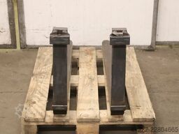 Cascade 80 x 40 Länge 1200 mm K1790 EA 001