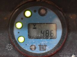 Haulotte Optimum  8