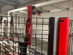 ATLANTA PACKAGING TECHNOLOGIES