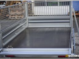 Atreelog Atreelog Atreelog