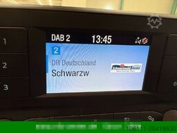 FORD Transit Pritsche 350 L3 Einzelkabine Trend ACC