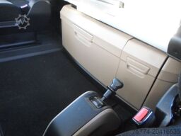 MAN TGX 18.500/ 4x4/HAD