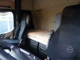 MERCEDES-BENZ 1848 LS/ VOLLSPOILER