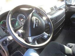 MAN TGX 18.500/ Hydro Drive