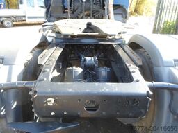 MAN TGX 18.500/ Hydro Drive