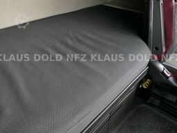 VOLVO FH 420 Globetrotter 2-Tanks Euro 6