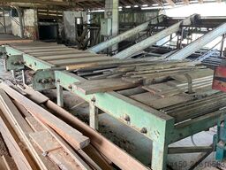 KOVIČ, d.o.o. | proizvodnja izdelkov iz plastičnih mas KOVIČ, d.o.o. | proizvodnja izdelkov iz plastičnih mas KOVIČ, d.o.o. | proizvodnja izdelkov iz plastičnih mas