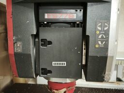 Impuls Engineering GmbH Impuls Engineering GmbH Impuls Engineering GmbH