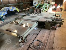 MIP Alapanyaggyártó Zrt. MIP Alapanyaggyártó Zrt. MIP Alapanyaggyártó Zrt.