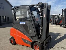 Linde H18D-002