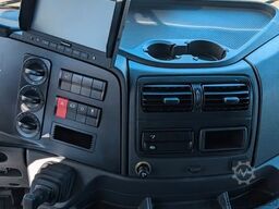 MERCEDES-BENZ Atego 1624 Kühlkoffer Thermo King